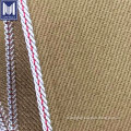 /msite/products/detail/productid/63031005/id/1518355.html